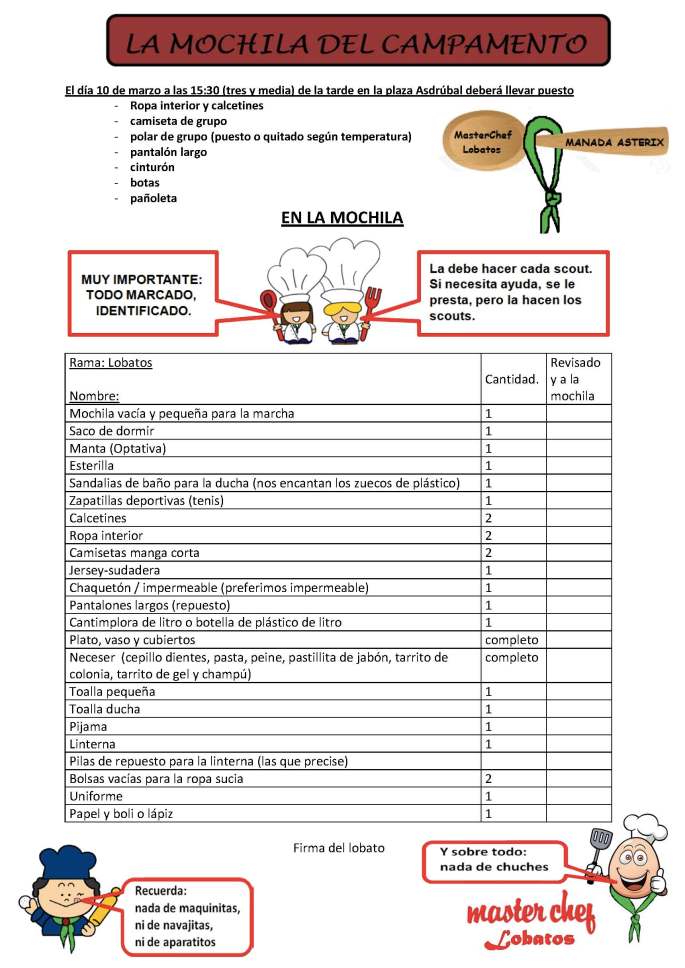 mochila-campamento_primavera-mar-17