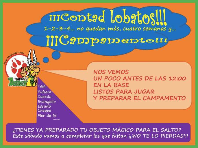 30...Mensaje_semanal.Propuesta