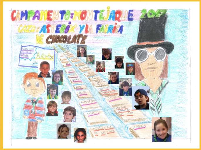 Libro-oro.Caza-2.Campamento-Navidad.ENE.17.Elena