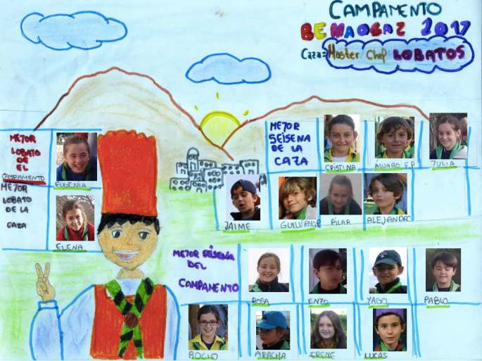 Libro-oro.Caza-3.Campamento-Primavera.MAR.17.Elena