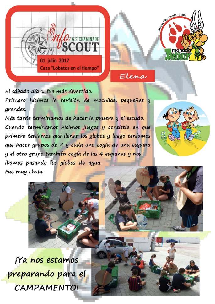 Periodico.01.JUL.Elena