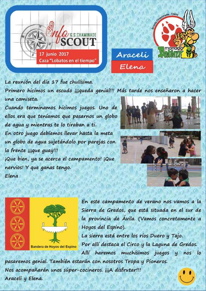 Periodico.17.JUN.Araceli-Elena