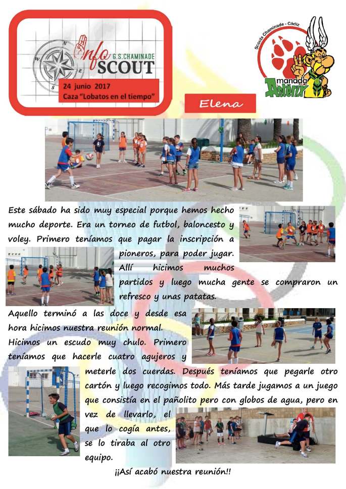 Periodico.24.JUN.Elena