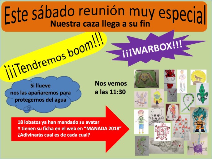 18..Mensaje.17.MAR.18