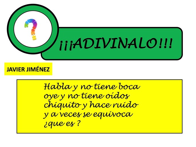 Adivinanza.03.Javi-J