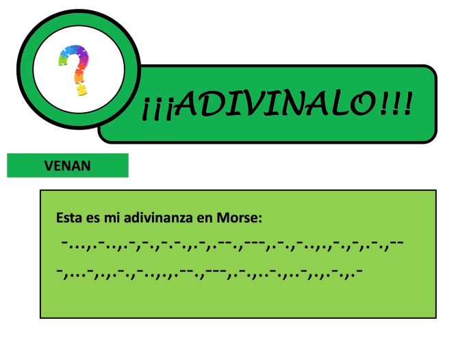 Adivinanza.04.Venan