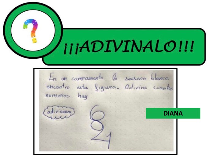 Adivinanza.05.Diana.jpg