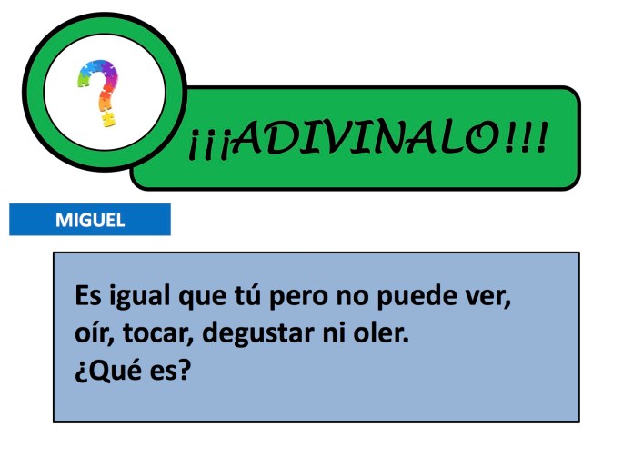 Adivinanza.06.Miguel