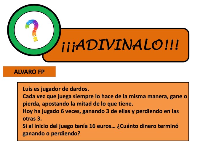 Adivinanza.08.AlvaroFP.jpg
