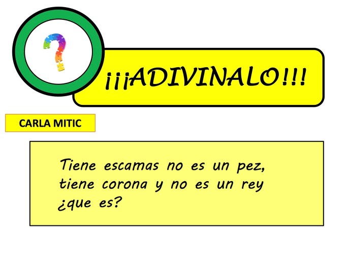 Adivinanza.11.CarlaMitic