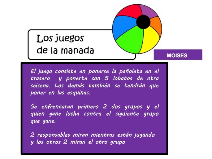 Los-juegos-de-la-manada.01.Moises