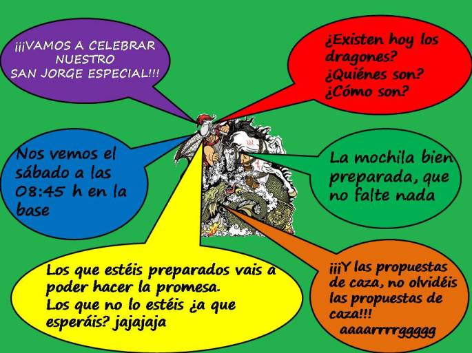 21..Mensaje.21.ABR.18