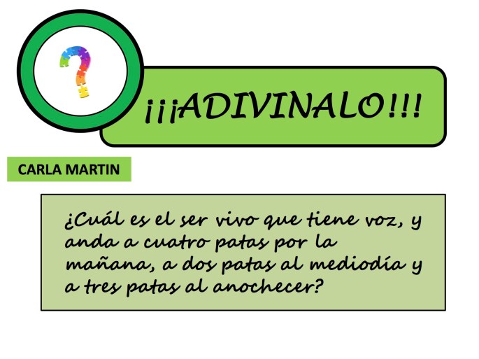 Adivinanza.16.Carla.M.B.
