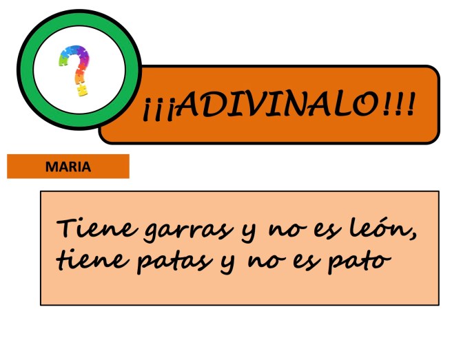 Adivinanza.17.Maria