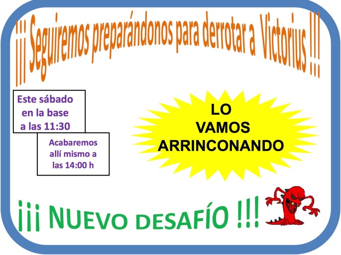 24..Mensaje.19.MAY.18