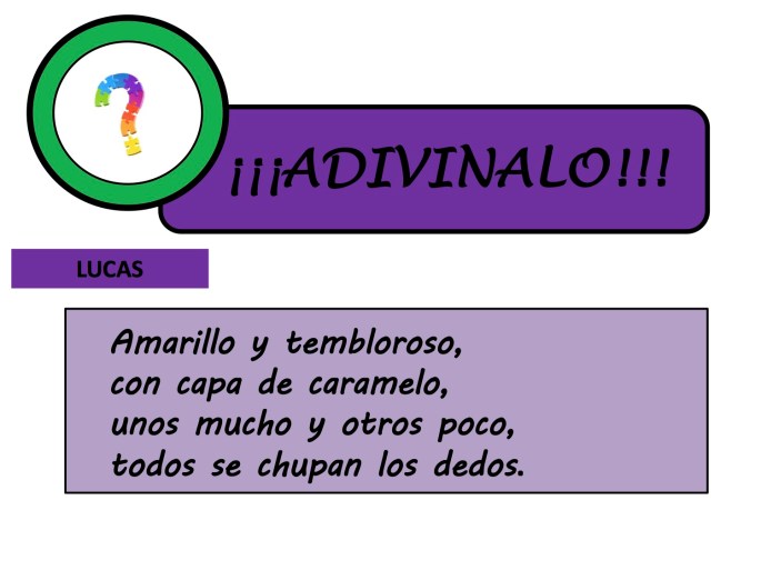 Adivinanza.18.Lucas