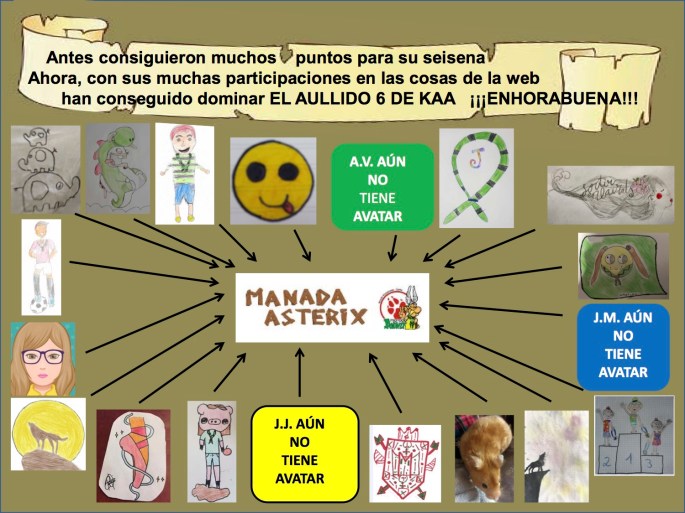 Aullido.KAA.6.Participantes_web.MAY.18