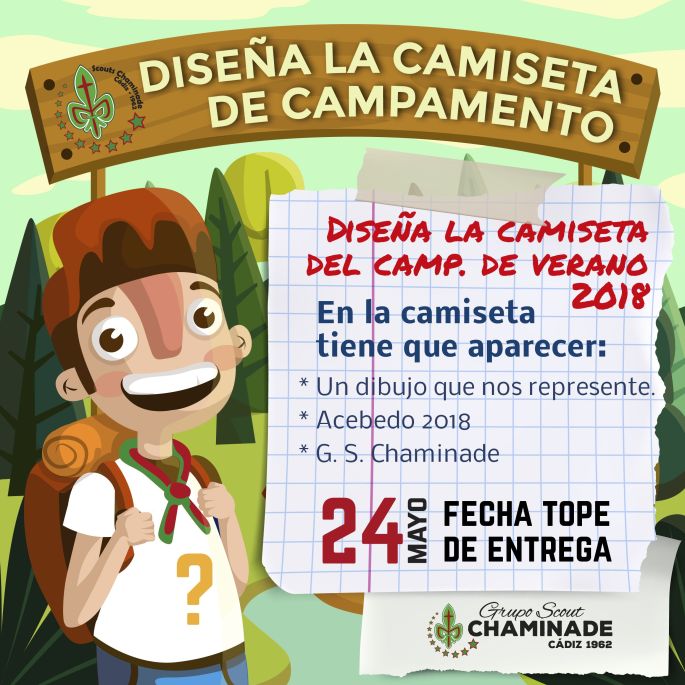 diseñar-camiseta-verano-2018-01