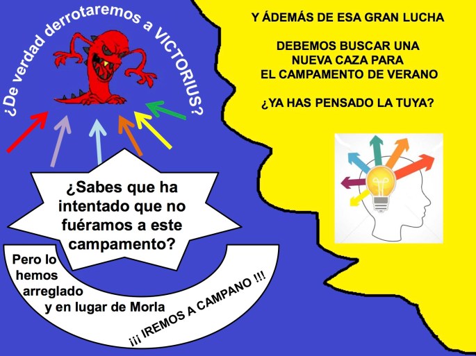 27..Mensaje.16.JUN.18