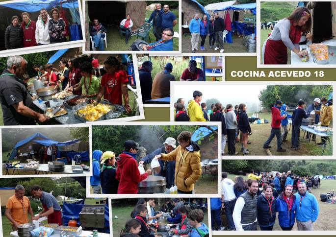 38490788_294403391332006_8426214145233256448_n