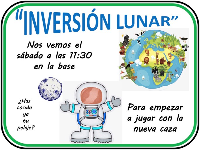 Reunion.02.Aviso-manada