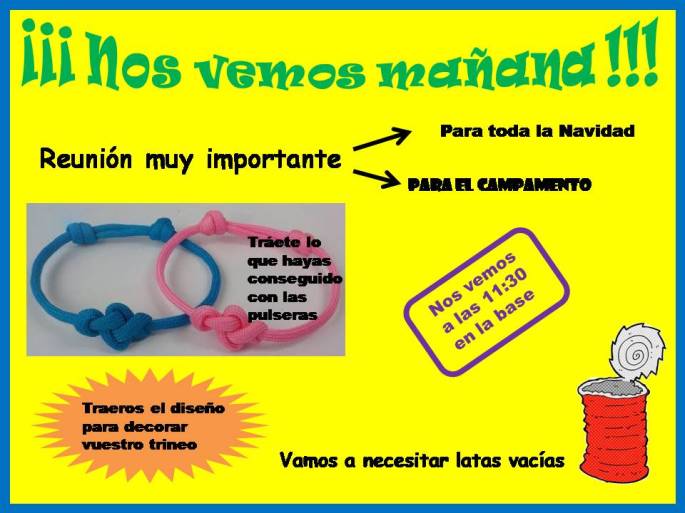 Reunion.08.Aviso-manada.15.DIC.18