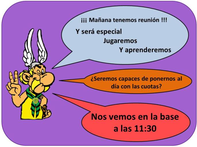 Reunion.21.Aviso.06-ABR.19