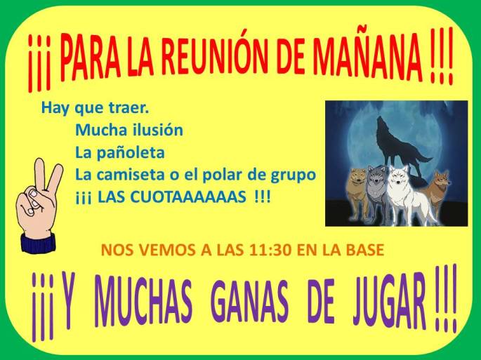 Reunion.22.Aviso.13-ABR.19