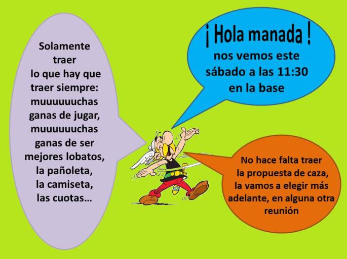 Reunion.23.Aviso.04.MAY.19