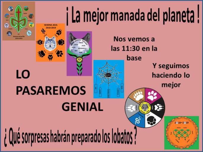 Reunion.25.Aviso.18.MAY.19