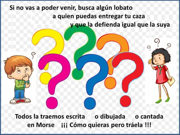 Reunion.26.Aviso.25.MAY.19.b