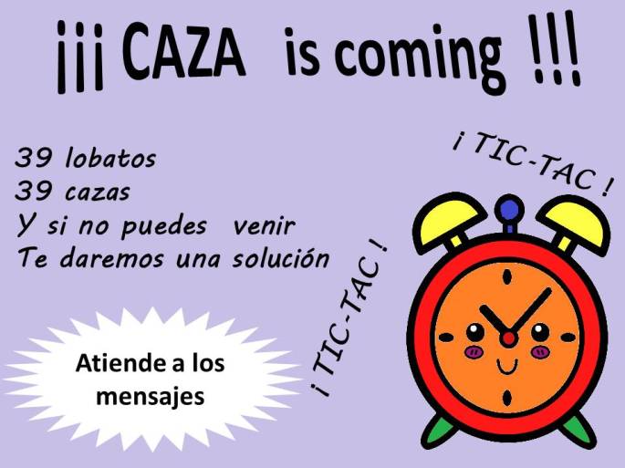 Reunion.26.Aviso.25.MAY.19