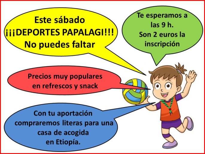 Reunion.29.Aviso.22.JUN.19