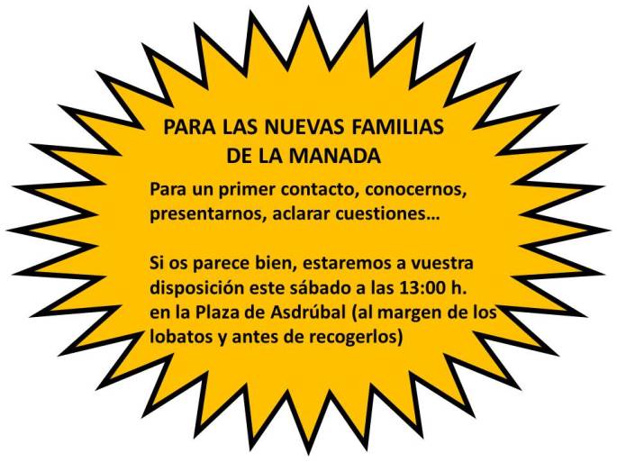 Reunion.01.Aviso-familias.05.SEP.19