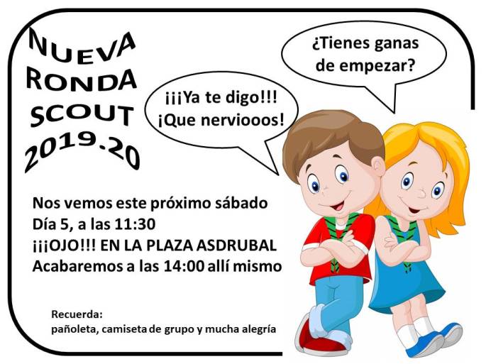 Reunion.01.Aviso.05.SEP.19