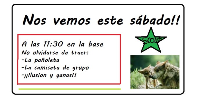 WhatsApp Image 2019-10-09 at 11.16.09.jpeg