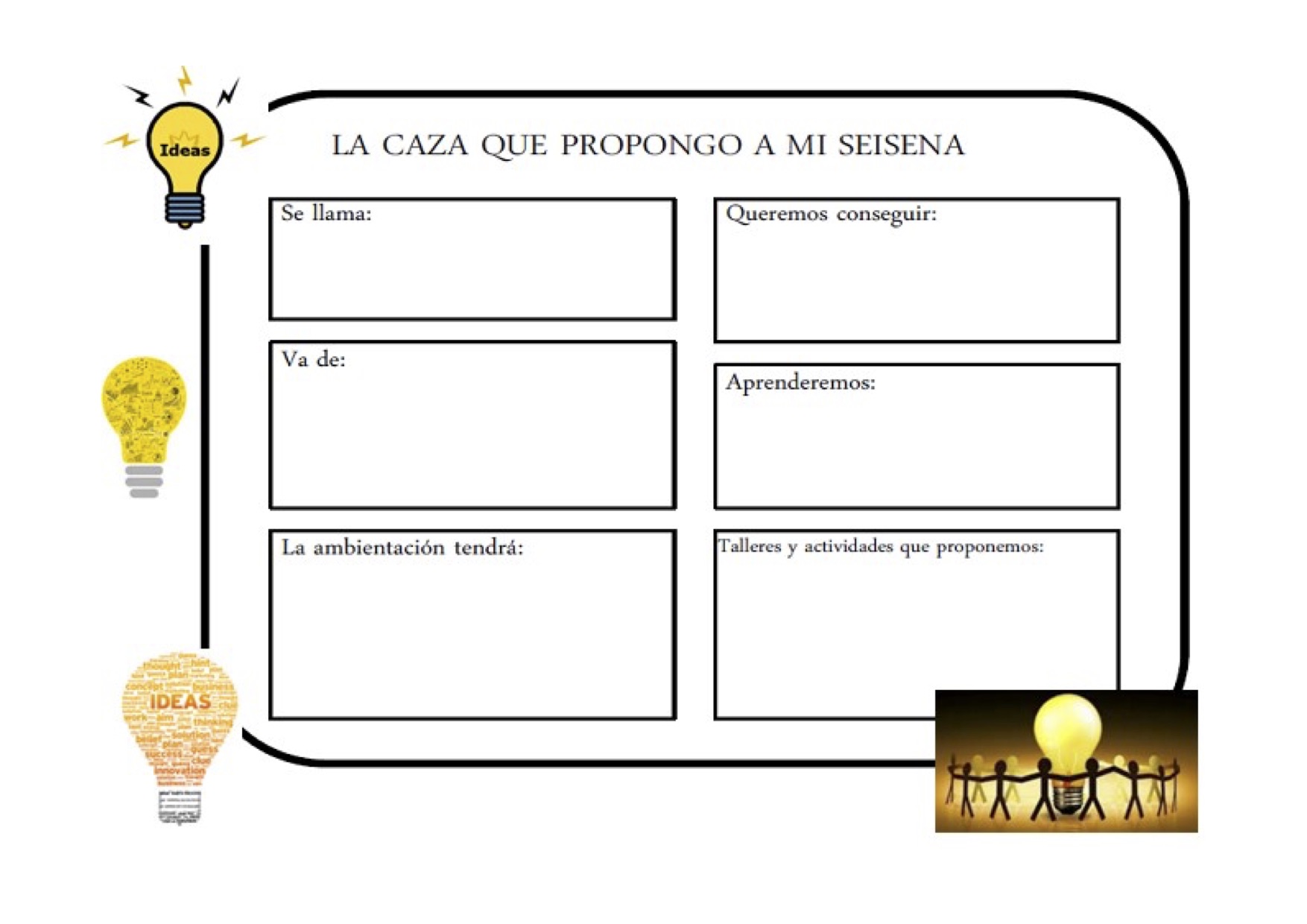 Caza.Propuestas.NOV.19