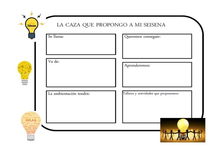 Caza.Propuestas.NOV.19