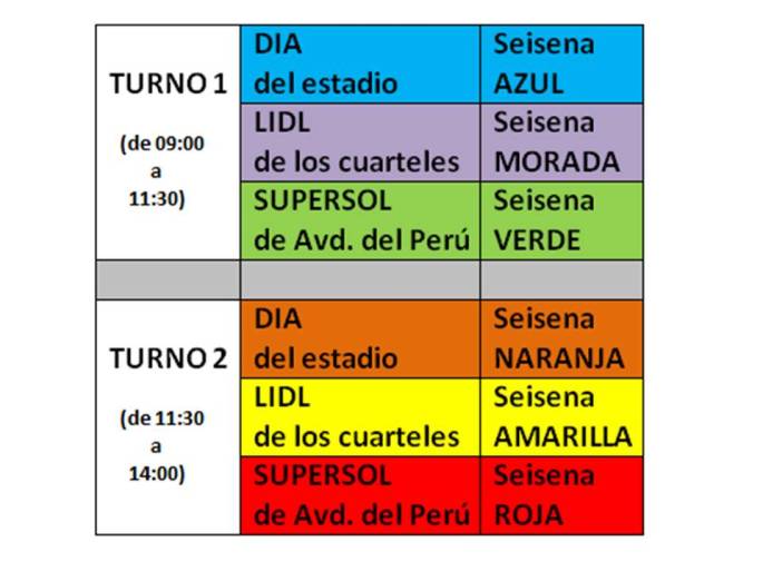 WhatsApp Image 2019-11-21 at 13.04.07