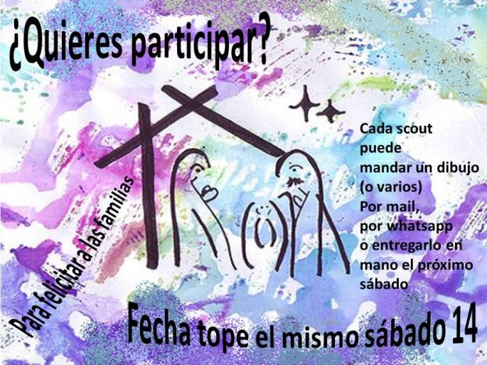 WhatsApp Image 2019-12-10 at 20.27.37