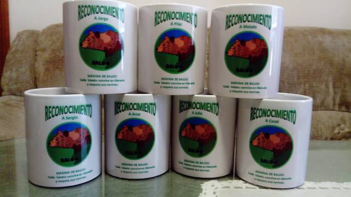 WhatsApp Image 2020-01-16 at 16.50.40