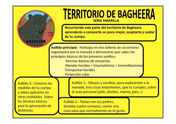 Aullidos_actualizados..FEB.20_Página_01