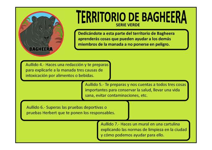 Aullidos_actualizados..FEB.20_Página_02