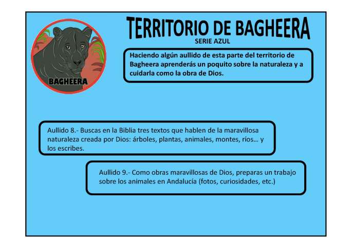 Aullidos_actualizados..FEB.20_Página_03