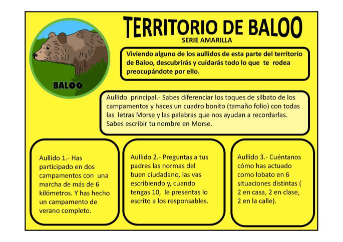 Aullidos_actualizados..FEB.20_Página_04