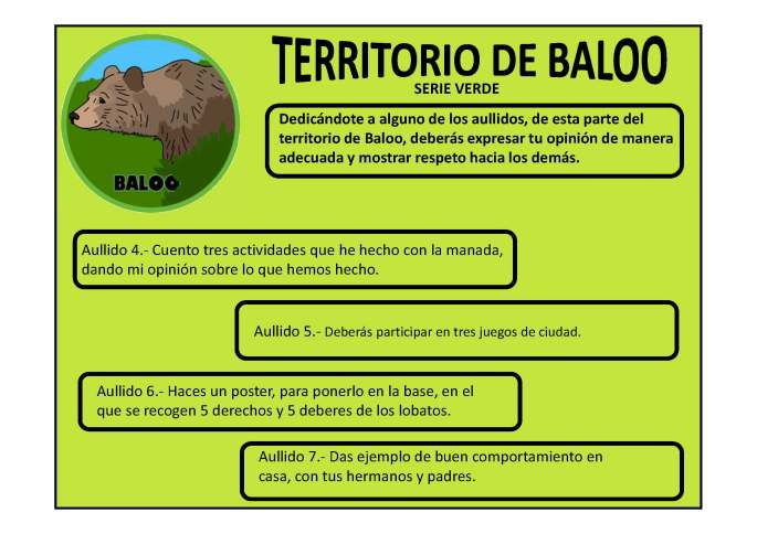 Aullidos_actualizados..FEB.20_Página_05