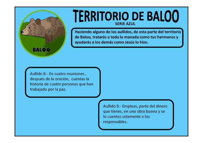 Aullidos_actualizados..FEB.20_Página_06