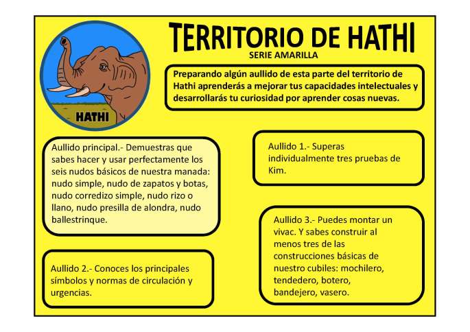 Aullidos_actualizados..FEB.20_Página_07