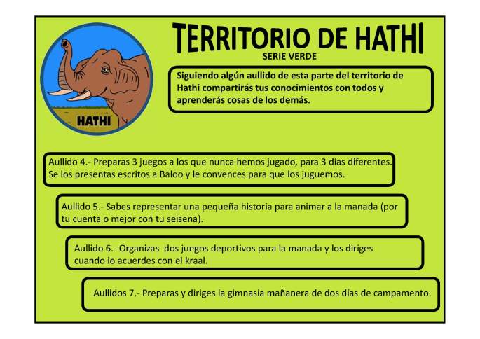 Aullidos_actualizados..FEB.20_Página_08