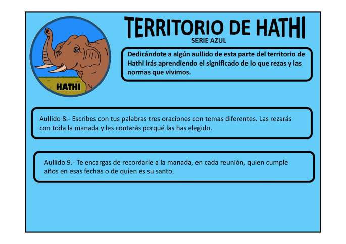 Aullidos_actualizados..FEB.20_Página_09